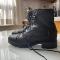 Bottes Ariat taille 8