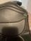 Selle dressage Supra 18 po