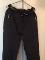Pantalon hiver full seat 10 ans