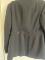 Manteau dressage Pikeur 10 ans