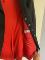 Manteau dressage Pikeur 10 ans