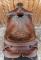 Selle Western Big Horn.