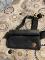 Porte Feuille Black Knight