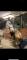 Recherche demi-pension sur la Rive-Sud