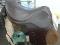 Selle anglaise et autres