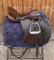 Selle Barnsby 19 po.
