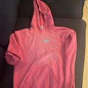 Article équestre à vendre