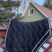 Article équestre à vendre