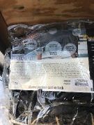 Plusieurs types de couvertures grandeur 84 à 87 30$ à 50$