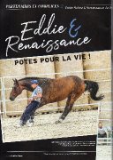 Eddie Natiez Ethologie sportive