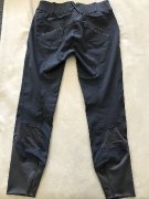 Pantalons équitation