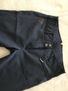Pantalons équitation