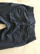 Pantalons équitation