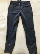 Pantalons équitation