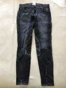 Pantalons équitation