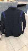 Veste Helite softshell