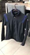 Veste Helite softshell