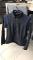 Veste Helite softshell