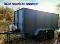 Offre de service de soudure