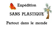 Les Chevaux du Val Mystique