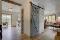 Fermette sur 2,4 acres