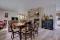 Fermette sur 2,4 acres