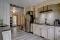 Fermette sur 2,4 acres