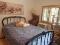 Fermette sur 2,4 acres