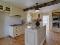 Ferme sur pres de 50 acres a Dunham