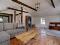 Ferme sur pres de 50 acres a Dunham