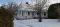 Ferme sur pres de 50 acres a Dunham