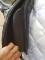 Selle dressage Albion Slk 18.5. Wide