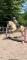 Recherche monitrice ou instructeur