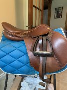 Selle mondega à vendre