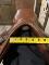 Selle Henri de Rivel 17"
