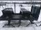 Sleigh 4 places