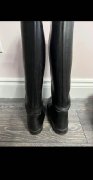 Bottes hautes Cavallo