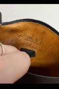 Bottes hautes Cavallo