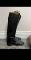 Bottes hautes Cavallo