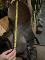 Selle anglaise 17.5 po