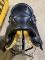 SELLE TRAIL . SELLE RANDONNÉE.SELLE AUSTRALIENNE