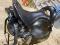 SELLE TRAIL . SELLE RANDONNÉE.SELLE AUSTRALIENNE