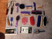 Selle CircleY
