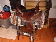 Selle CircleY