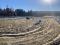 2-3 places dispos en pension extérieure (Beauce)