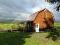 2-3 places dispos en pension extérieure (Beauce)