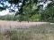 Pension sur Equi-piste en Gironde