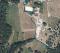 Pension sur Equi-piste en Gironde