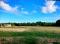 Pension sur Equi-piste en Gironde