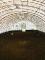 PENSIONS POUR CHEVAUX - SKY RANCH MIRABEL